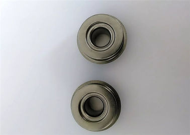 WM FB Type Carbon Mechanical Shaft Seal For Industrial Pumps ISOTS16949 Approval