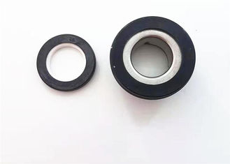 Mechanical Water Pump Seals WMF Stand Size For Industrial Pumps