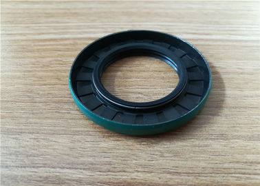 Standard Trailer Wheel Oil Seals Oil Resistance Rubber Seal for Long-Lasting Sealing Solutions