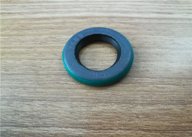 Set Of 2 Trailer Oil Seals for Various Trailer Models Trailer Parts