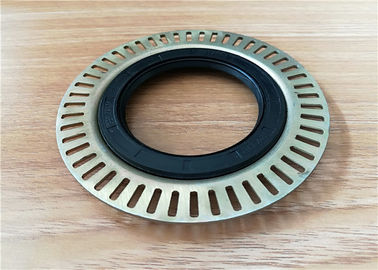 A9423530150 Truck Oil Seals Front Hub Oil Seal Seal for Mercedes Atego OEM Replacement