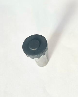 421-33-21813 Rubber Oil Seal Wheel Loader Seal for WA380-6 OEM Replacement