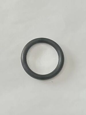 FKM Viton O-Ring Seal حرارة عالية وحلقة ختم مقاومة للزيت