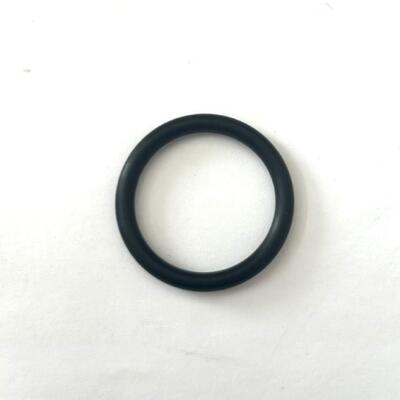 HNBR70K O-Ring O-Ring Seal ختم مقاوم للزيت