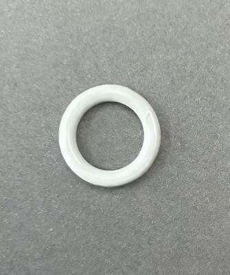 FKM PTFE O-Ring O-Ring Seal ختم مقاوم للكيماويات