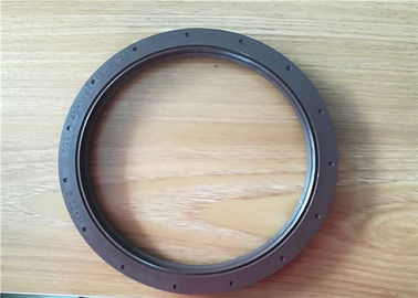13510-53J00 أغطية زيت السيارات الغطاء الأمامي للعمود المتحرك لـ Suzuki M16A بدائل OEM