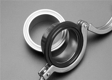 Tolerance As Customers Demand Tailored Elastomer Gaskets Oem Acceptable Engineered Custom Sealing Products for Equipment