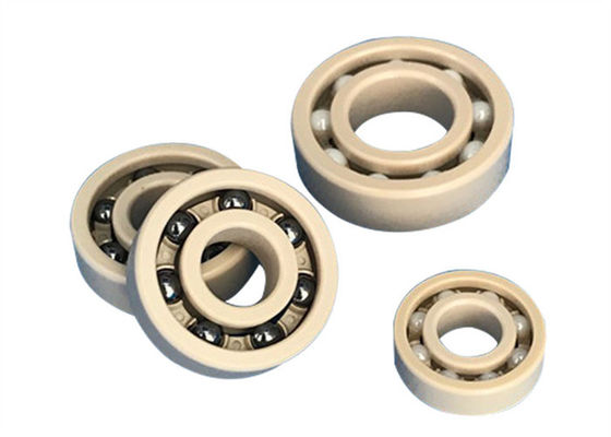 90311-38056 Automotive Oil Seals Crankshaft Seal for Toyota 1ZZ-FE OEM Replacement