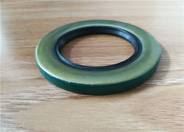 Trailer Parts Trailer Hub Oil Seals for Various Trailer Models Long-Lasting Performance