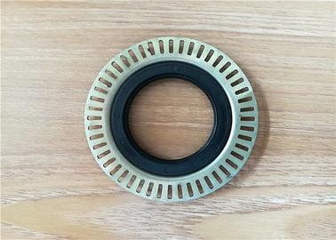 06.56279.0137 أختام زيت الشاحنة محرك المحور ختم المحور لاستبدال MAN TGX OEM