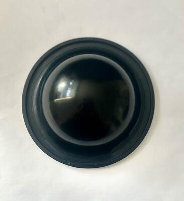 07011-00110 Rubber Oil Seal Bulldozer Seal for D65EX-16 OEM Replacement