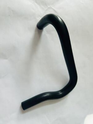 أسود NBR مستطيل الختم غسيل، الزيت والضغط المقاومة الختم المعدات