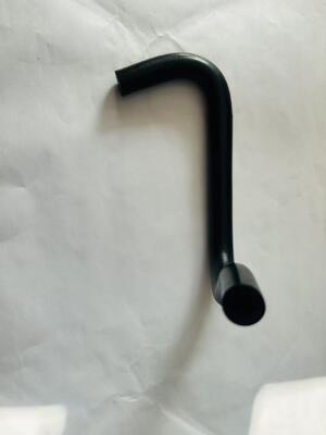 أسود NBR مستطيل الختم غسيل، الزيت والضغط المقاومة الختم المعدات