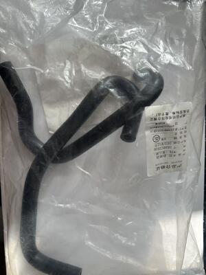 أسود NBR مستطيل الختم غسيل، الزيت والضغط المقاومة الختم المعدات