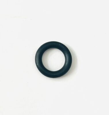 A75K NBR O-Ring O-Ring Seal ختم مقاوم للزيت للمعدات