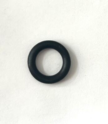 A75K NBR O-Ring O-Ring Seal ختم مقاوم للزيت للمعدات