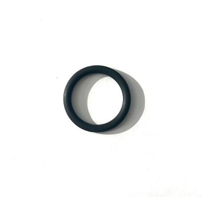 FKM O-Ring Teflon O-Ring Seal مهرجة كيميائية عالية الحرارة