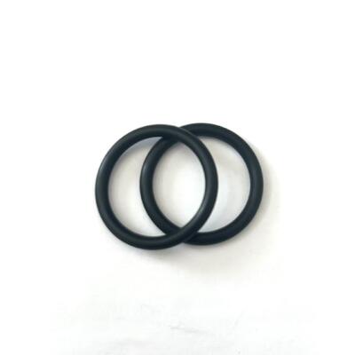 HNBR70K O-Ring O-Ring Seal ختم مقاوم للزيت