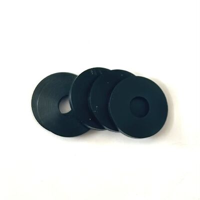 غسالة HNBR65K. غسيل مطاطي. ختم مقاوم للزيت