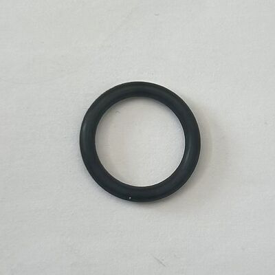 FKM70 O-Ring O-Ring Seal ختم مقاوم للكيماويات