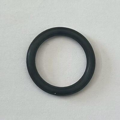 FKM70 O-Ring O-Ring Seal ختم مقاوم للكيماويات