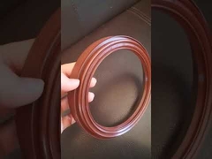 ختم زيت بجودة الشركة المصنعة الأصلية، ختم شحم، مخصص