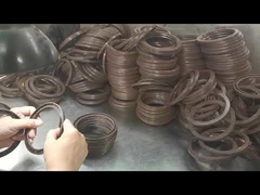 ختم مطاطي بجودة الشركة المصنعة الأصلية